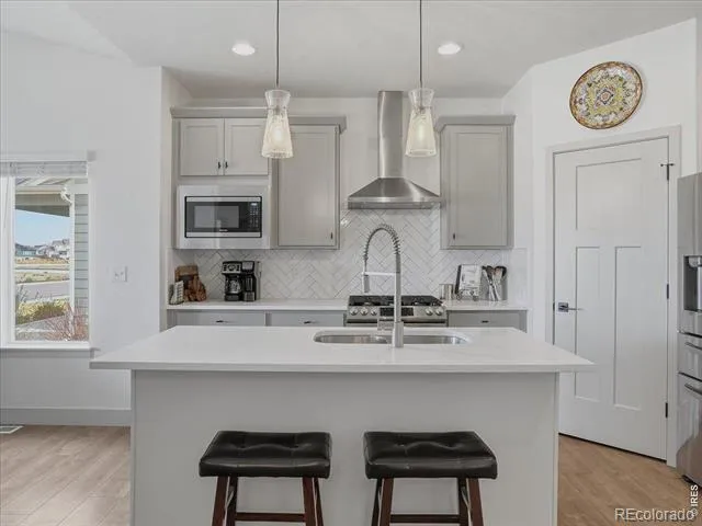 651 Hillspire Drive Windsor, CO 80550