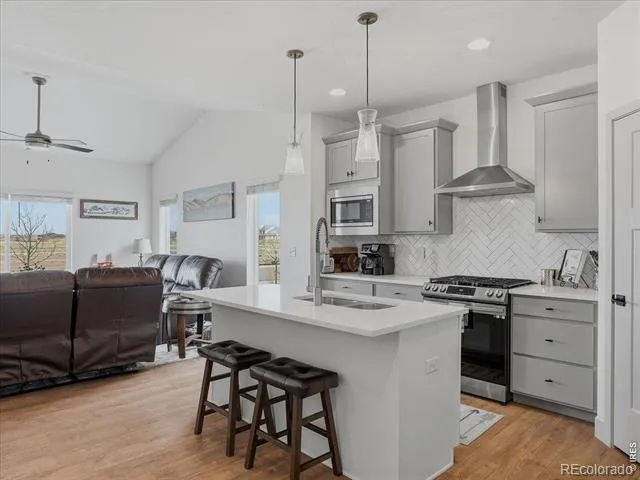 651 Hillspire Drive Windsor, CO 80550