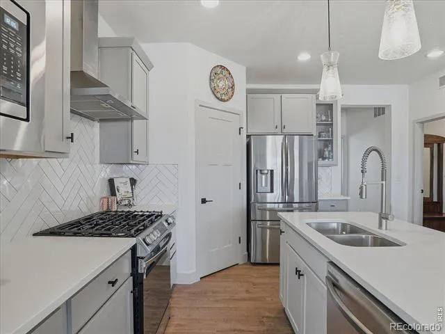 651 Hillspire Drive Windsor, CO 80550