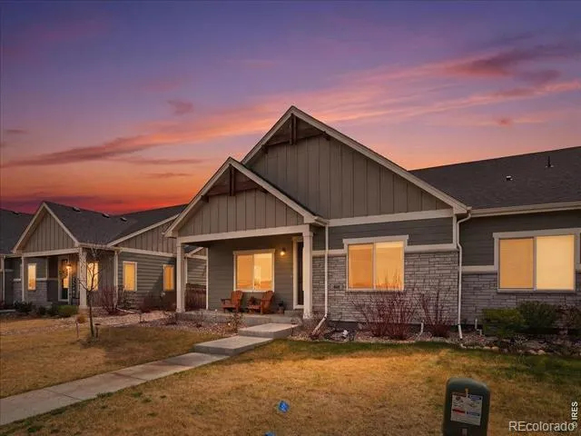 651 Hillspire Drive Windsor, CO 80550