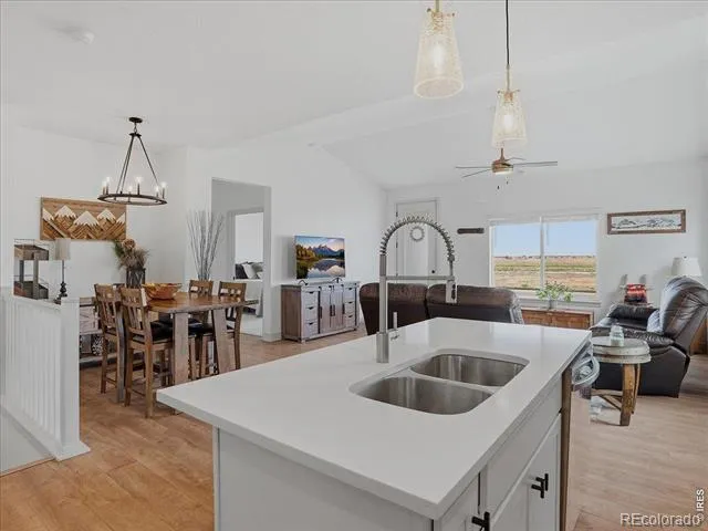651 Hillspire Drive Windsor, CO 80550