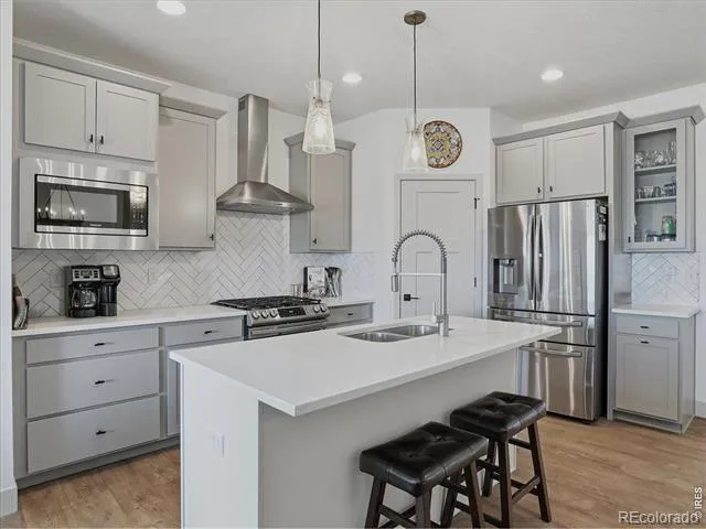 651 Hillspire Drive Windsor, CO 80550