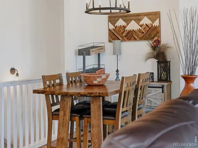 651 Hillspire Drive Windsor, CO 80550