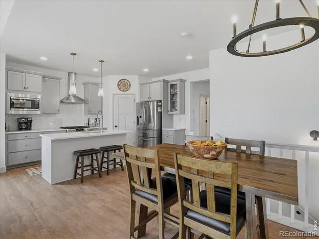 651 Hillspire Drive Windsor, CO 80550