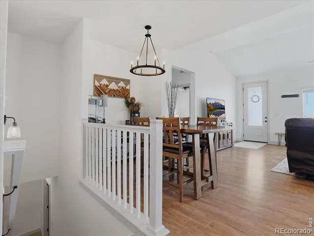 651 Hillspire Drive Windsor, CO 80550