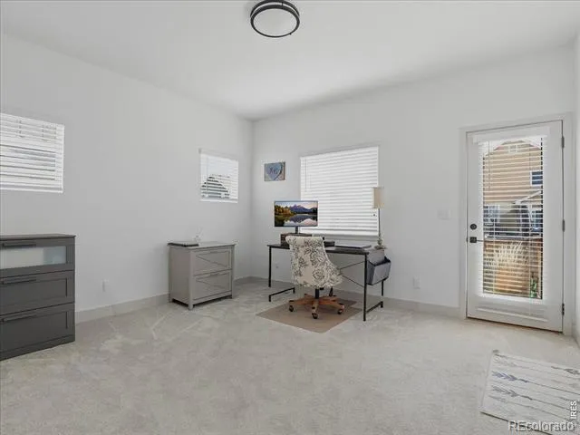 651 Hillspire Drive Windsor, CO 80550