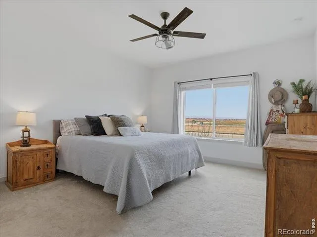 651 Hillspire Drive Windsor, CO 80550