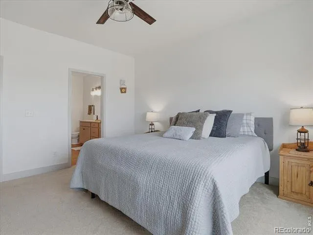 651 Hillspire Drive Windsor, CO 80550