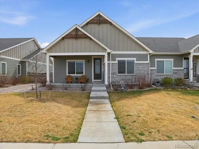 651 Hillspire Drive Windsor, CO 80550