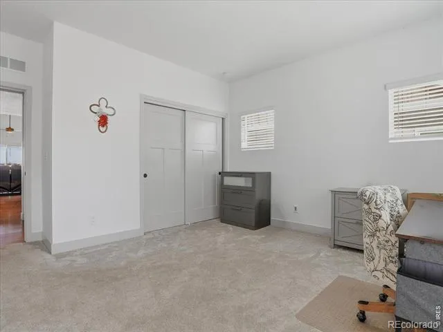 651 Hillspire Drive Windsor, CO 80550
