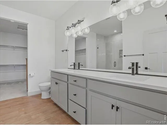 651 Hillspire Drive Windsor, CO 80550