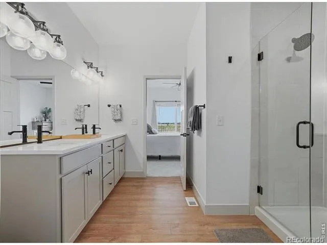 651 Hillspire Drive Windsor, CO 80550