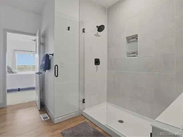 651 Hillspire Drive Windsor, CO 80550