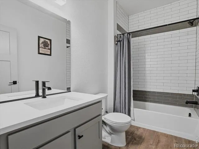 651 Hillspire Drive Windsor, CO 80550