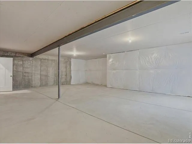 651 Hillspire Drive Windsor, CO 80550