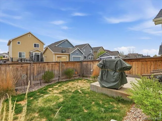 651 Hillspire Drive Windsor, CO 80550