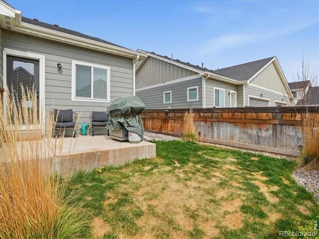 651 Hillspire Drive Windsor, CO 80550