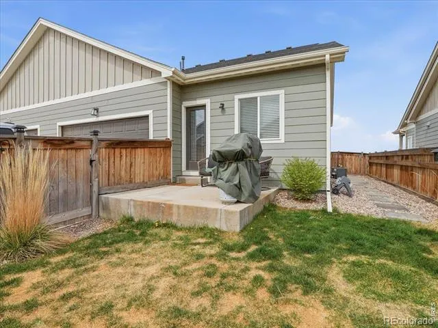 651 Hillspire Drive Windsor, CO 80550