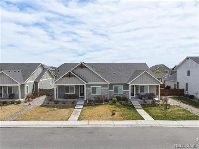 651 Hillspire Drive Windsor, CO 80550