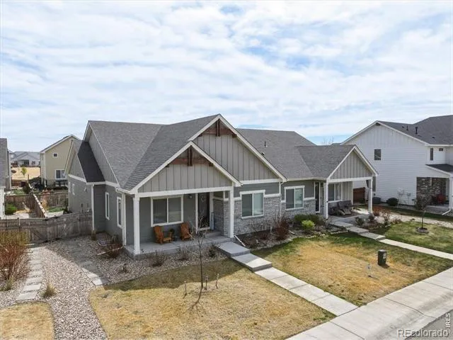 651 Hillspire Drive Windsor, CO 80550