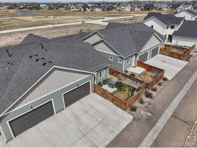 651 Hillspire Drive Windsor, CO 80550
