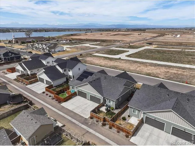 651 Hillspire Drive Windsor, CO 80550