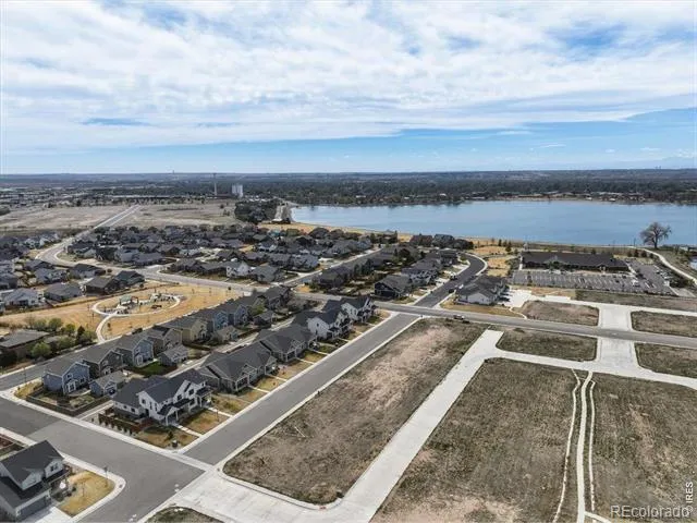 651 Hillspire Drive Windsor, CO 80550