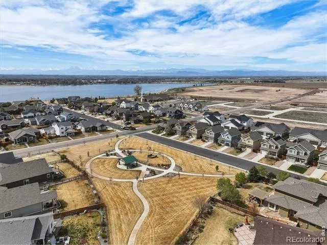 651 Hillspire Drive Windsor, CO 80550