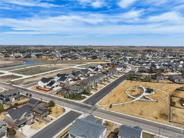 651 Hillspire Drive Windsor, CO 80550
