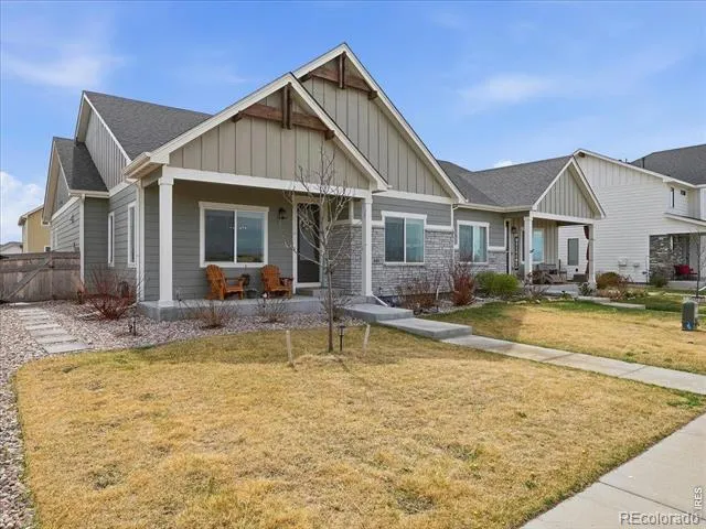 651 Hillspire Drive Windsor, CO 80550
