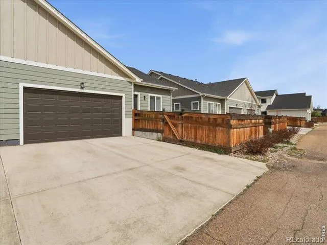 651 Hillspire Drive Windsor, CO 80550