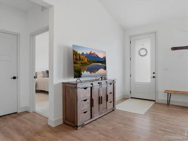 651 Hillspire Drive Windsor, CO 80550