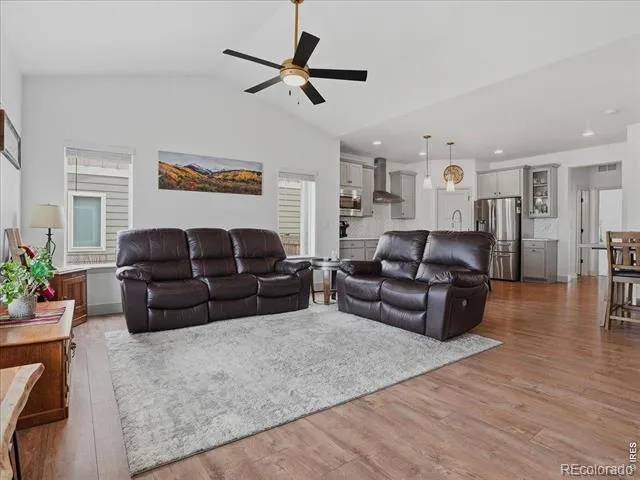 651 Hillspire Drive Windsor, CO 80550