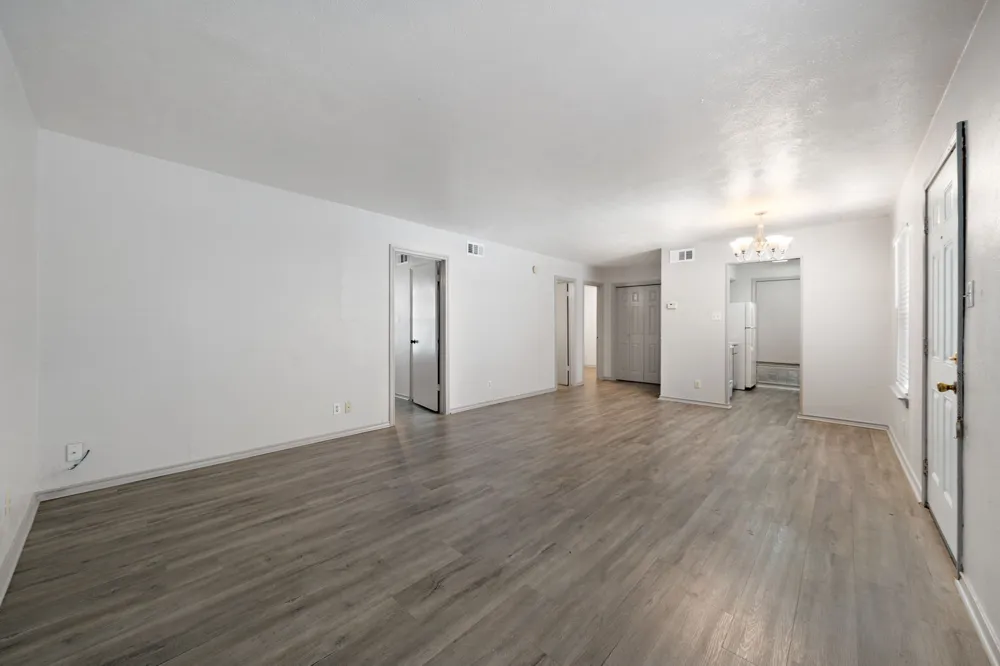 1108 Elm Street #3 Denton, TX 76201