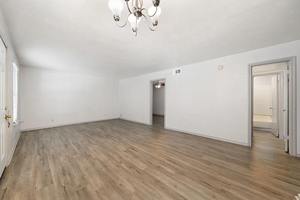 1108 Elm Street #3 Denton, TX 76201