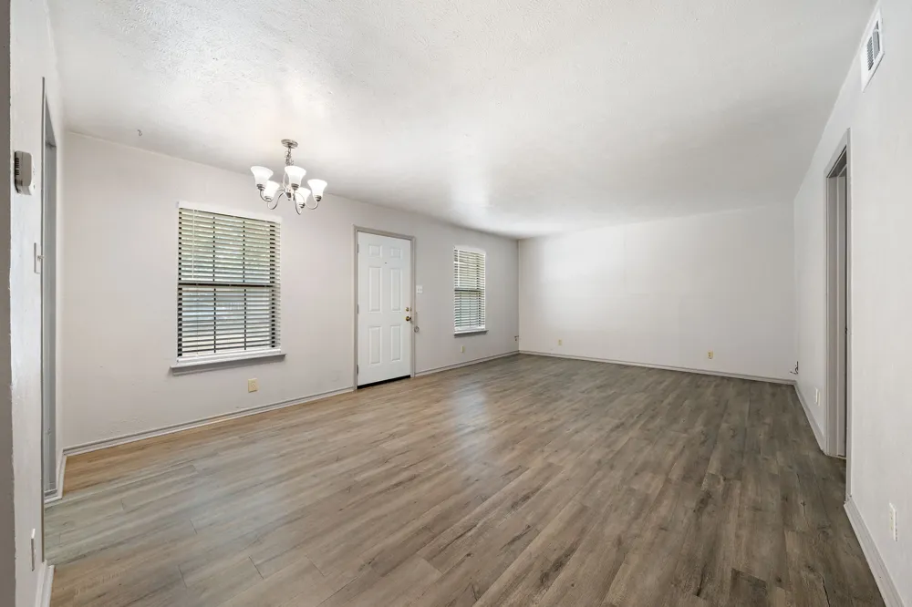 1108 Elm Street #3 Denton, TX 76201