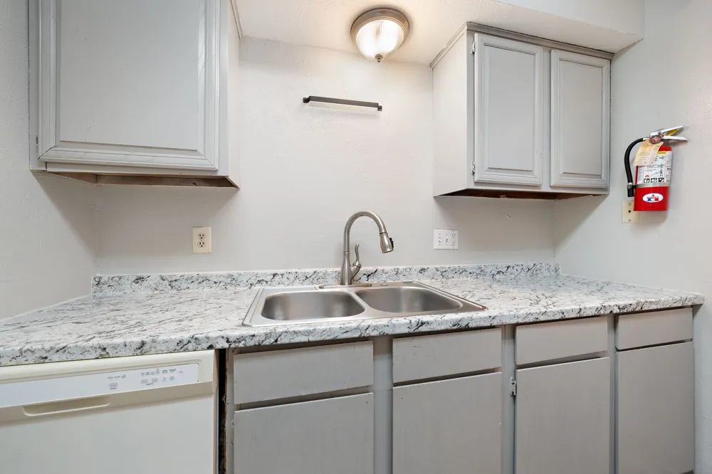 1108 Elm Street #3 Denton, TX 76201