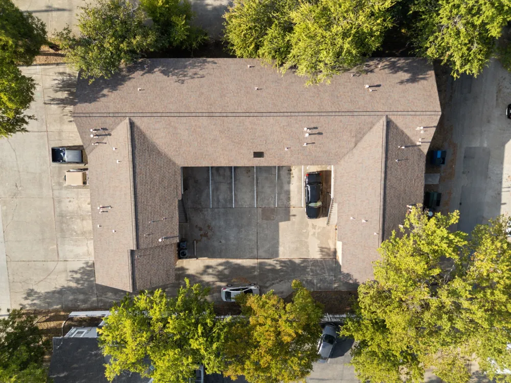 1108 Elm Street #3 Denton, TX 76201