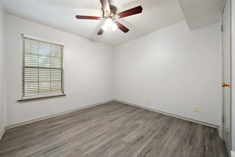 1108 Elm Street #3 Denton, TX 76201