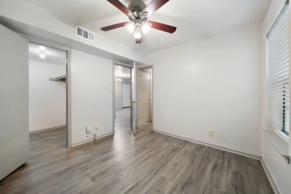 1108 Elm Street #3 Denton, TX 76201