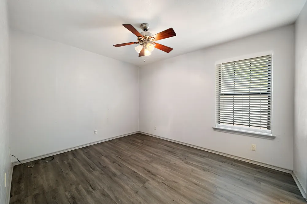 1108 Elm Street #3 Denton, TX 76201