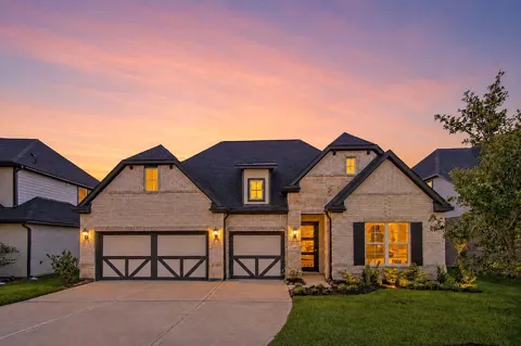 149 Peninsula Point Drive