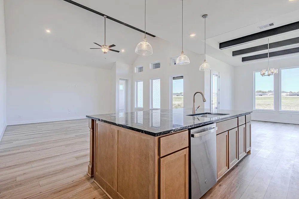 149 Peninsula Point Drive Montgomery, TX 77356