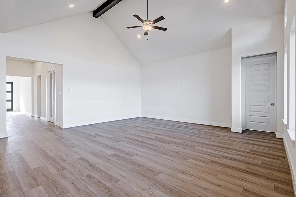 149 Peninsula Point Drive Montgomery, TX 77356