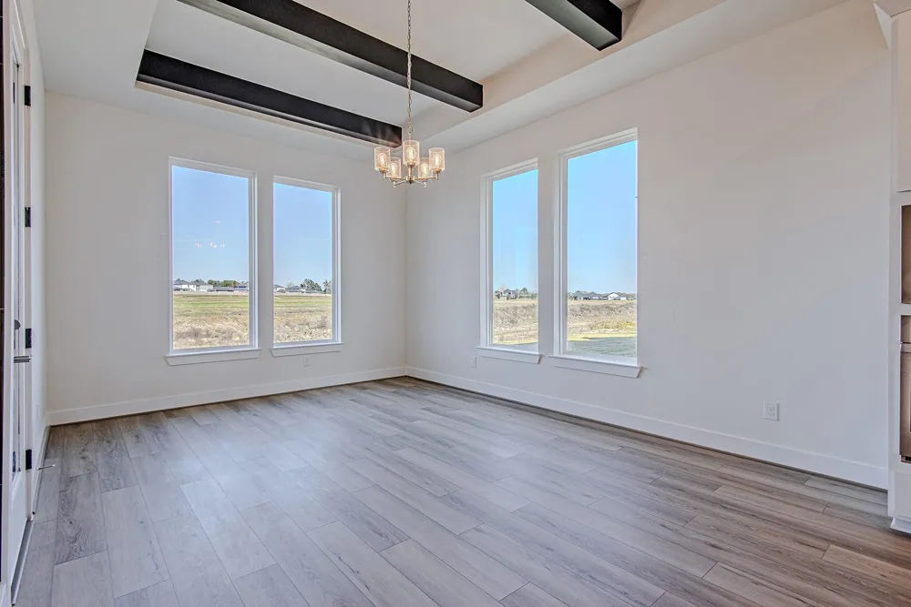 149 Peninsula Point Drive Montgomery, TX 77356