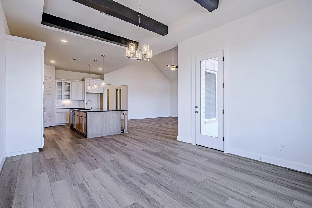 149 Peninsula Point Drive Montgomery, TX 77356
