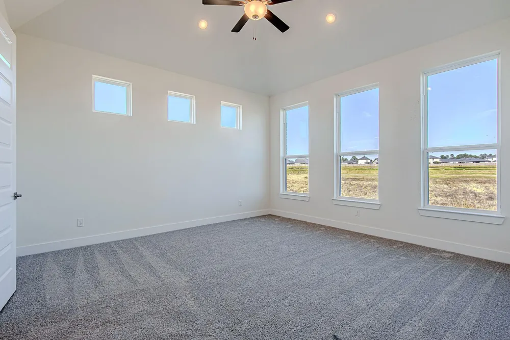149 Peninsula Point Drive Montgomery, TX 77356