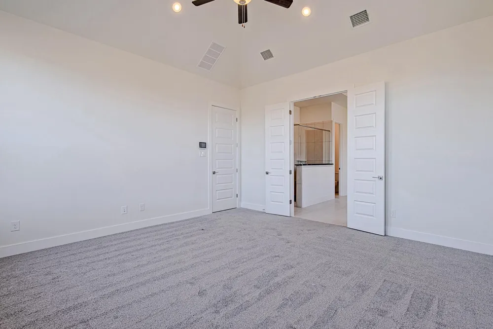 149 Peninsula Point Drive Montgomery, TX 77356