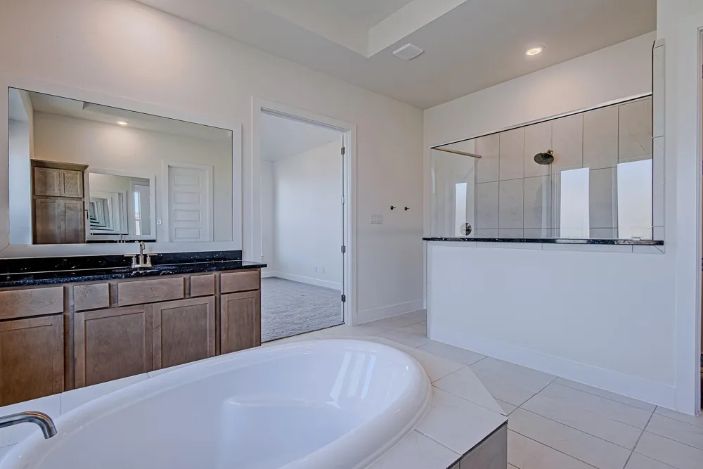149 Peninsula Point Drive Montgomery, TX 77356