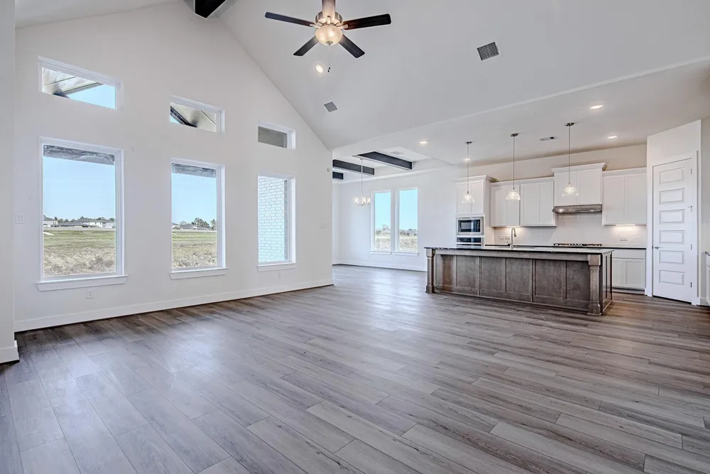 149 Peninsula Point Drive Montgomery, TX 77356